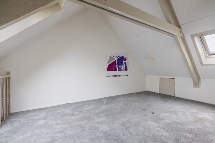 Foto 16 van Vughterstraat 289