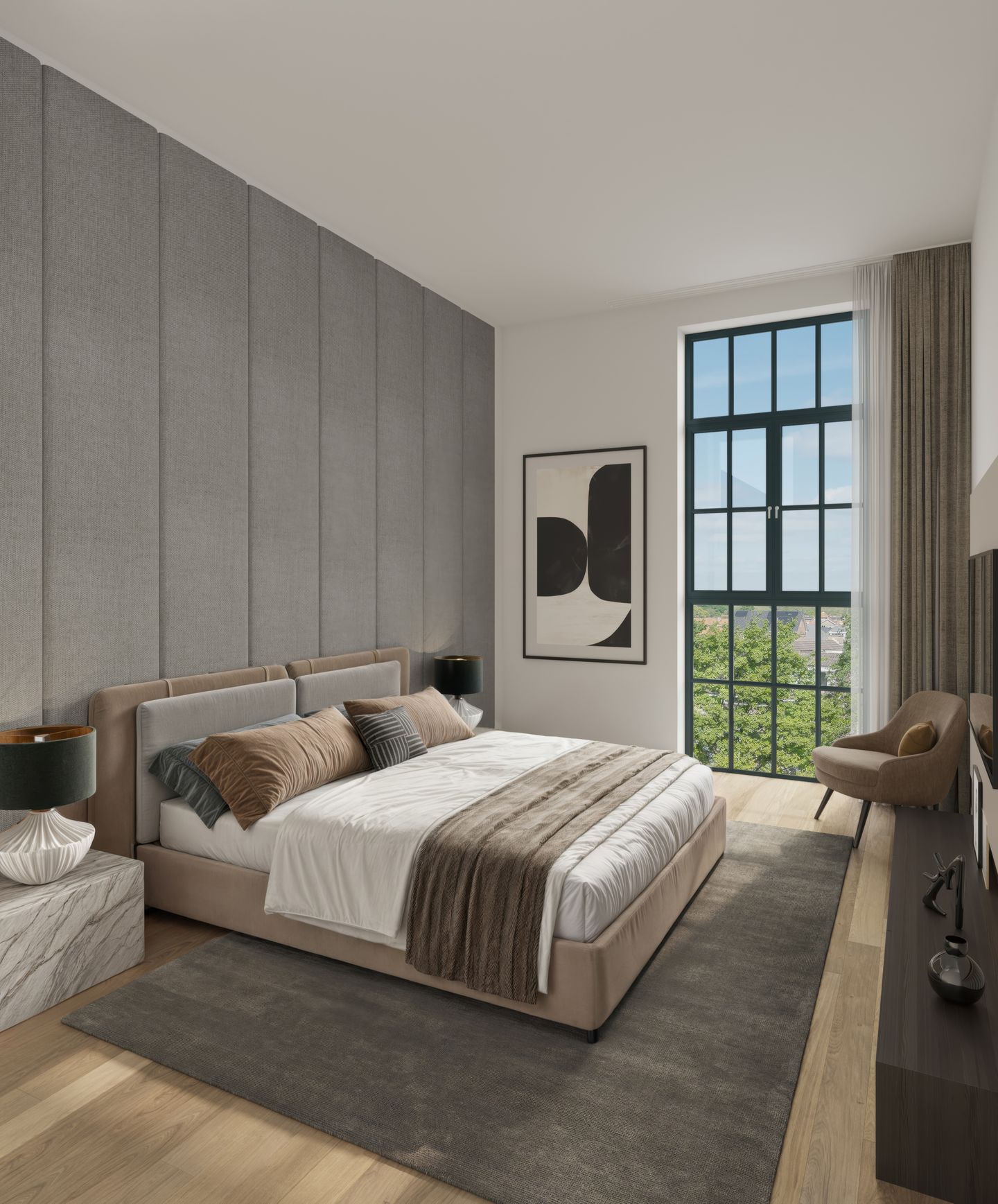 Photo 6 of Accu-Pompengebouw van Besouw