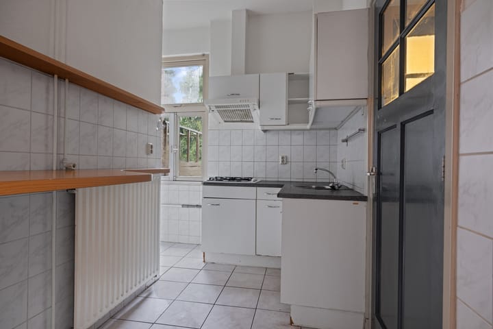 Foto 17 van Vughterstraat 289