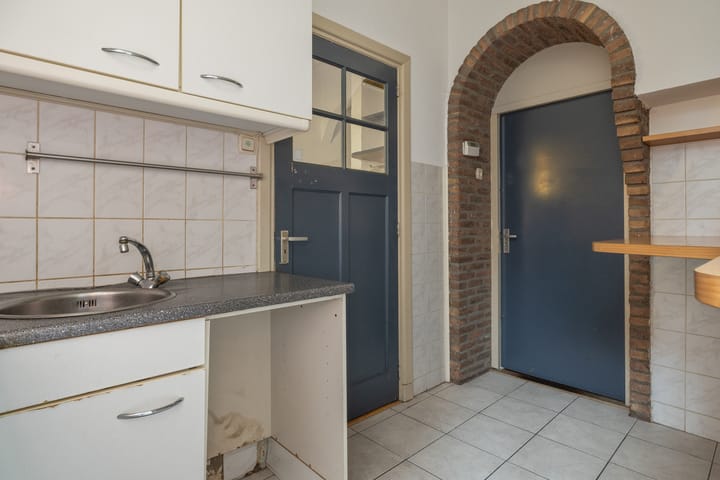 Foto 18 van Vughterstraat 289