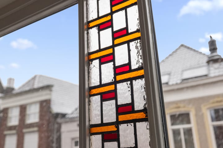 Foto 19 van Vughterstraat 289