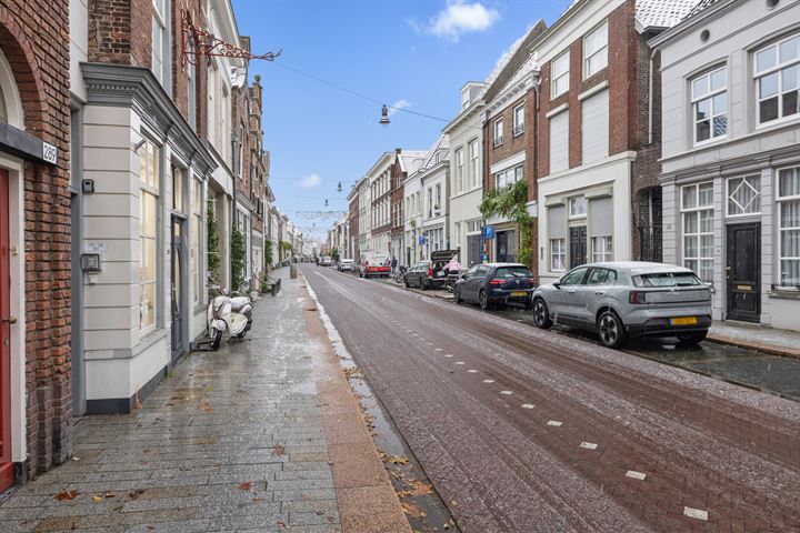 View photo 22 of Vughterstraat 289