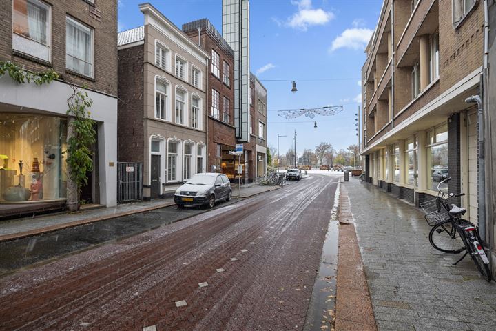 View photo 23 of Vughterstraat 289