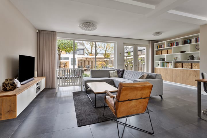 Foto 3 van Mispelaar 29