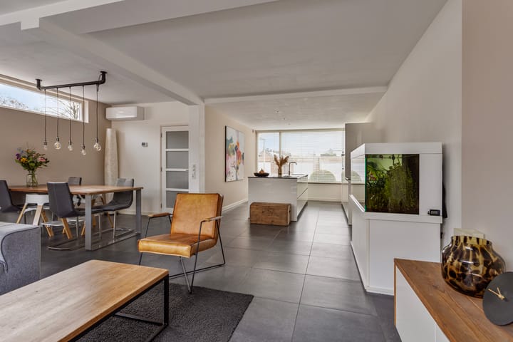 Foto 4 van Mispelaar 29