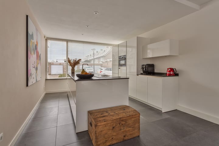 Foto 5 van Mispelaar 29