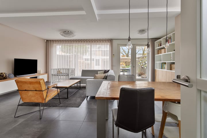 Foto 6 van Mispelaar 29