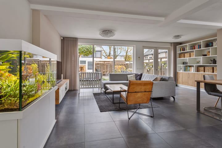 Foto 7 van Mispelaar 29