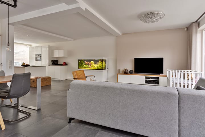 Foto 8 van Mispelaar 29