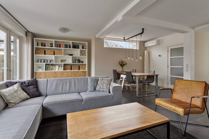 Foto 9 van Mispelaar 29