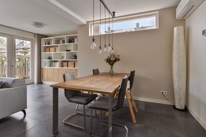 Foto 10 van Mispelaar 29