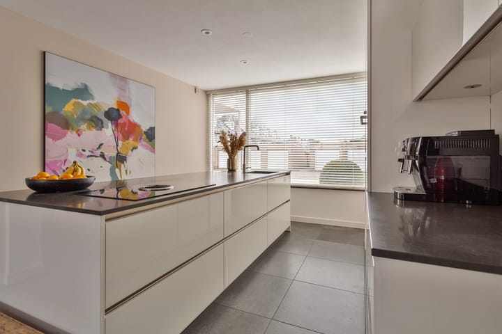 Foto 11 van Mispelaar 29