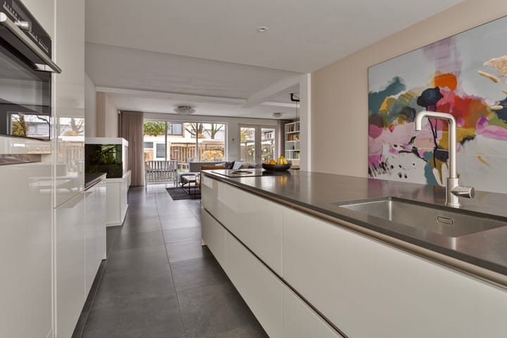 Foto 12 van Mispelaar 29