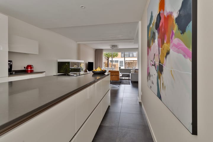 Foto 13 van Mispelaar 29