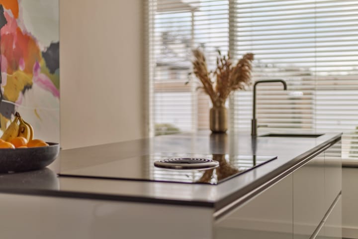 Foto 14 van Mispelaar 29