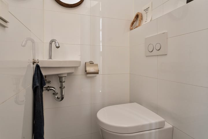 Foto 15 van Mispelaar 29