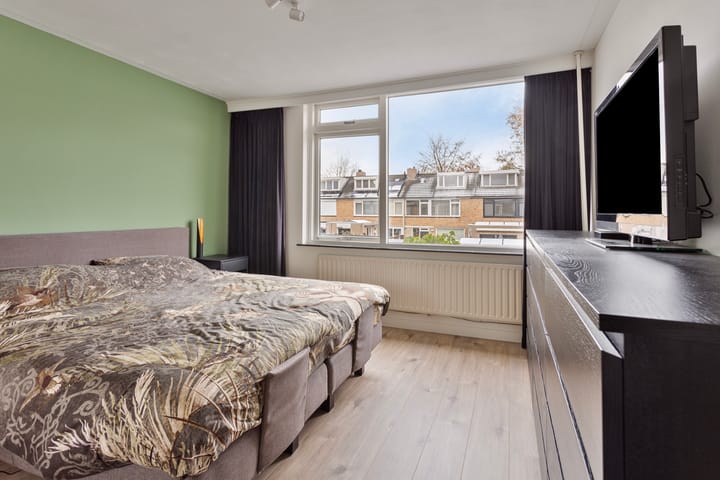 Foto 16 van Mispelaar 29