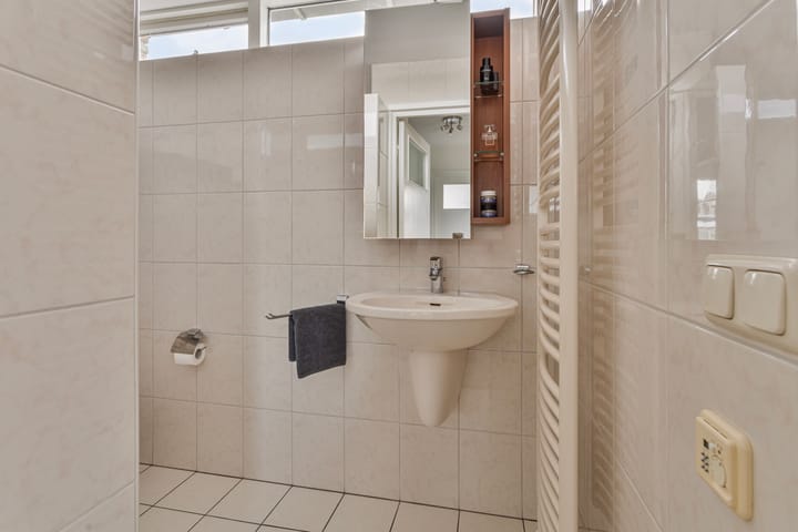 Foto 17 van Mispelaar 29