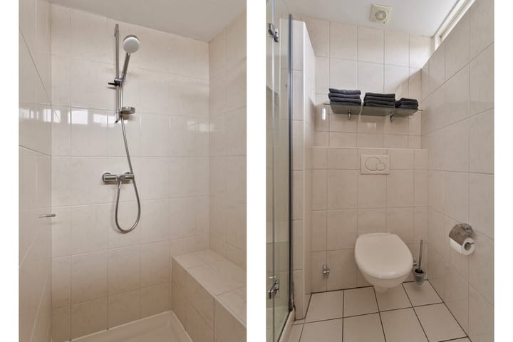 Foto 18 van Mispelaar 29