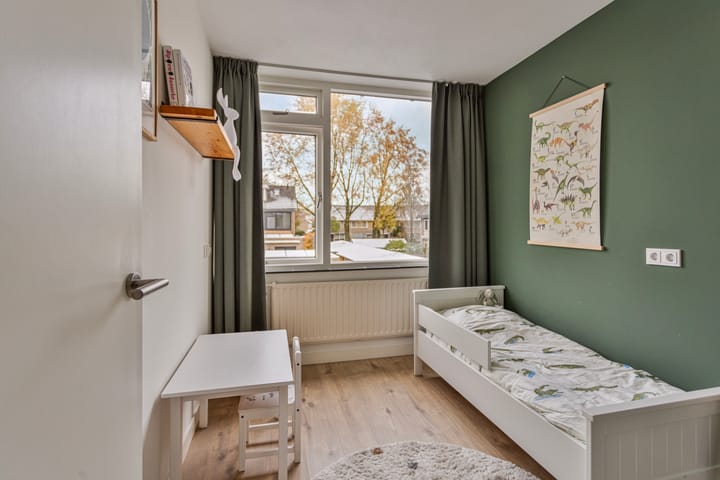 Foto 19 van Mispelaar 29