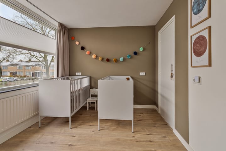 Foto 20 van Mispelaar 29