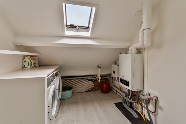 Foto 21 van Mispelaar 29