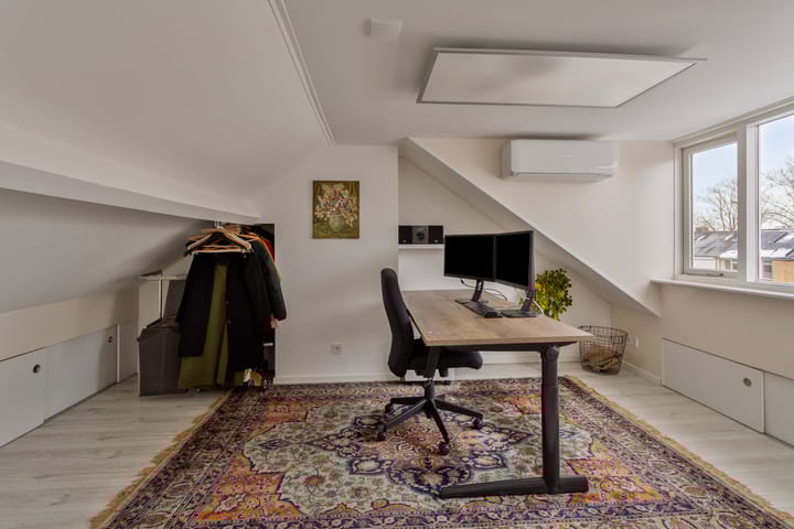 Foto 22 van Mispelaar 29