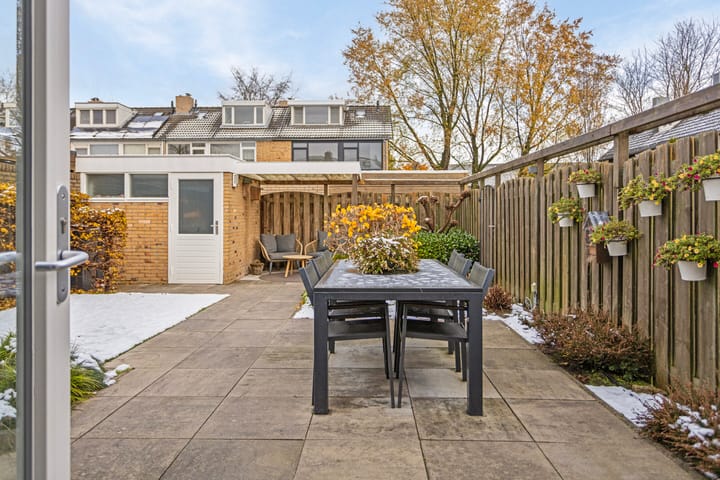 Foto 23 van Mispelaar 29