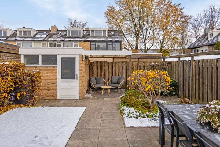 Foto 24 van Mispelaar 29