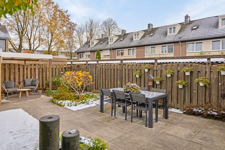 Foto 26 van Mispelaar 29