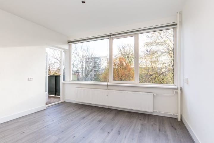 Foto 2 van Ierlandstraat 90