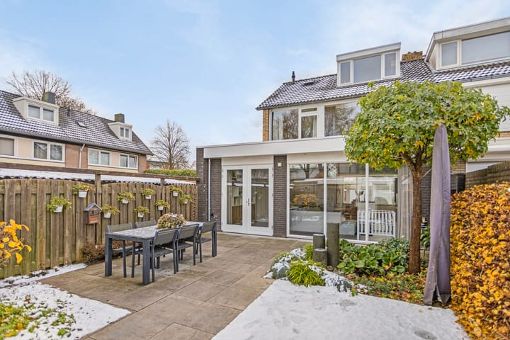 Foto 27 van Mispelaar 29