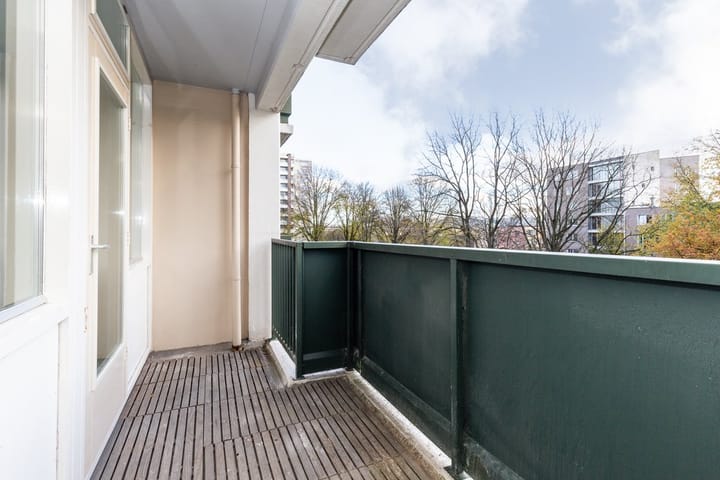 Foto 3 van Ierlandstraat 90