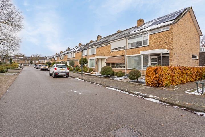 Foto 30 van Mispelaar 29