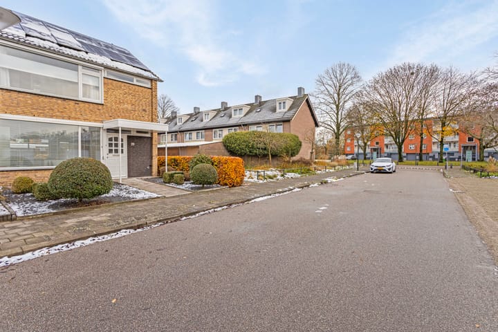 Foto 31 van Mispelaar 29