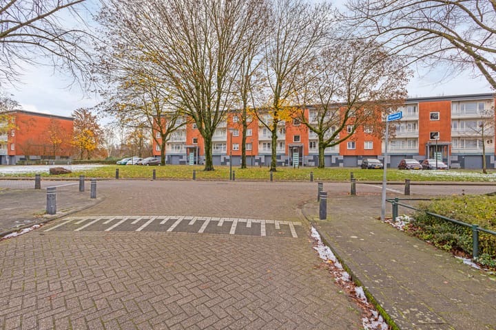 Foto 32 van Mispelaar 29