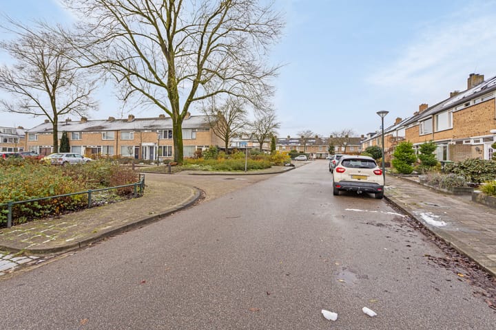 Foto 33 van Mispelaar 29