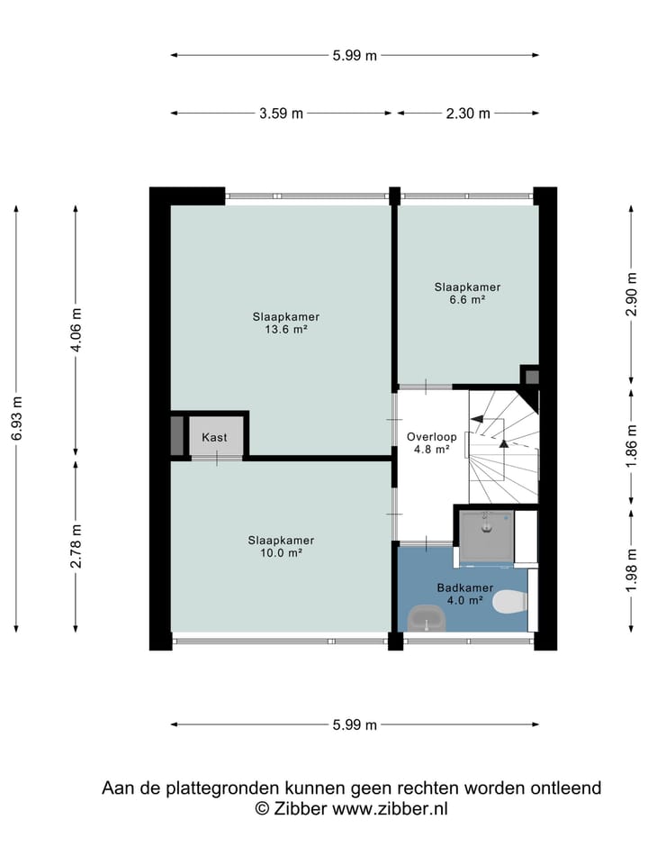 Foto 35 van Mispelaar 29