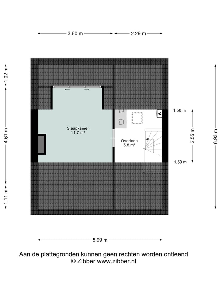 Foto 36 van Mispelaar 29