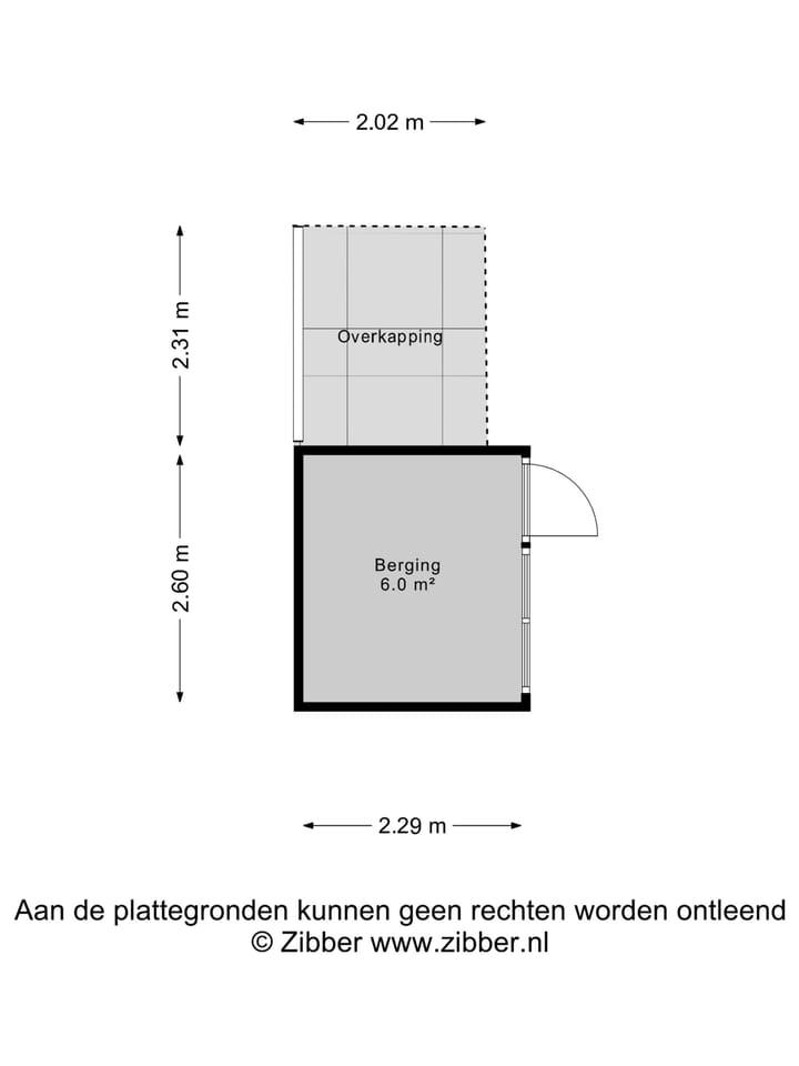 Foto 37 van Mispelaar 29