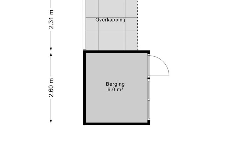 Bekijk foto 37 van Mispelaar 29