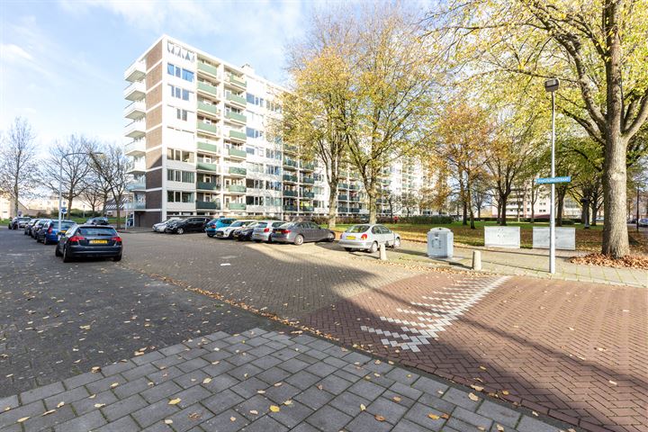 View photo 26 of Ierlandstraat 90