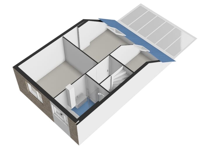 Foto 39 van Blokpolder 24