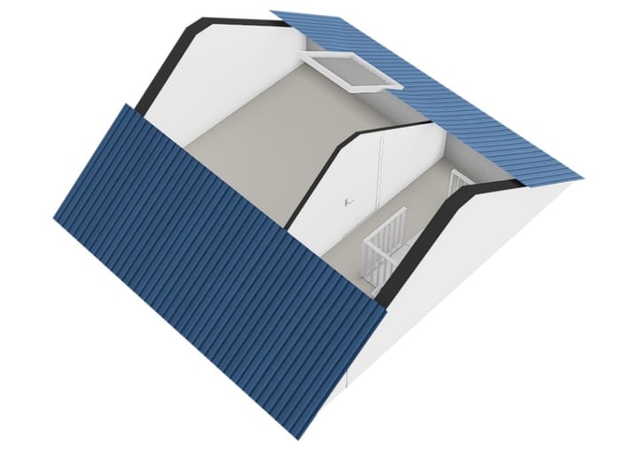 Foto 40 van Blokpolder 24