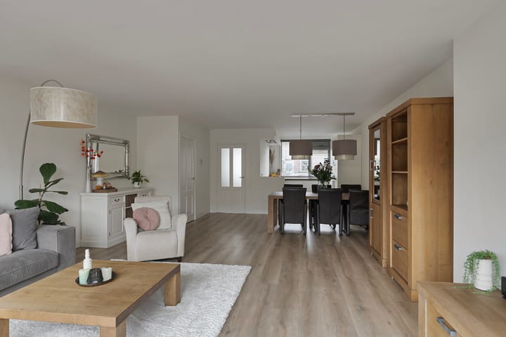 Foto 2 van Nienke van Hichtumstraat 20