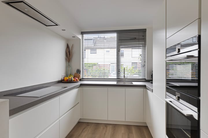 Foto 3 van Nienke van Hichtumstraat 20