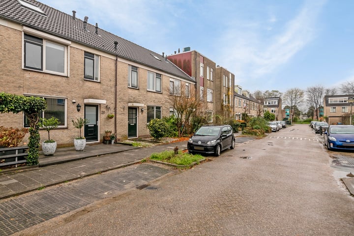 Bekijk foto 33 van Nienke van Hichtumstraat 20