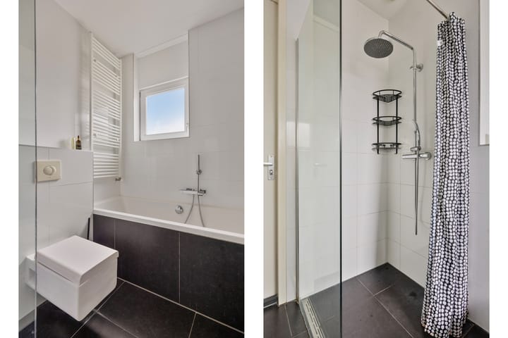 Foto 21 van Vrouw Avenweg 172