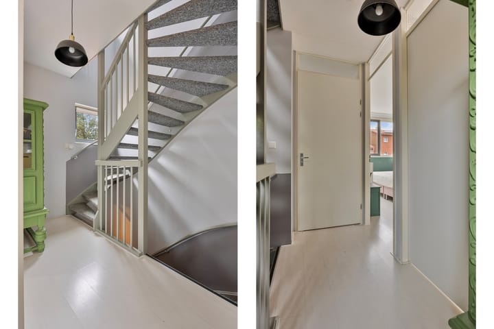 Foto 26 van Vrouw Avenweg 172