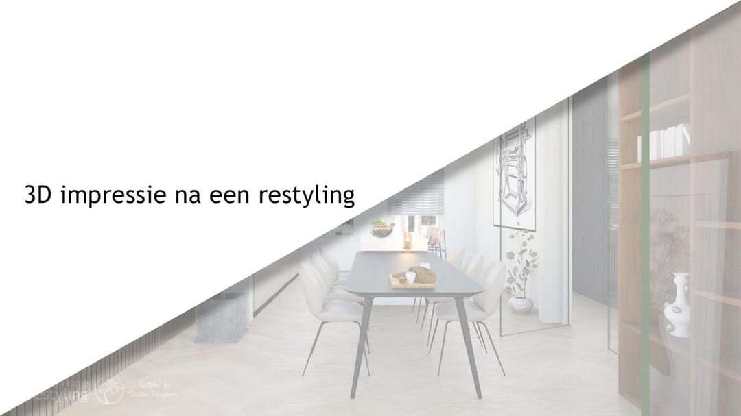 Photo 77 of Ginnekenweg 144